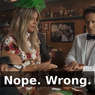 bae73b07-8579-49f2-9541-a1888f0cd9cf.gif