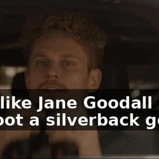bae84219-a970-4123-9b77-ed6d606754ce.gif