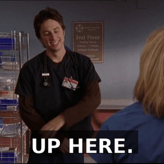 bae91978-e021-4695-83c6-e6eee462d3ba.gif