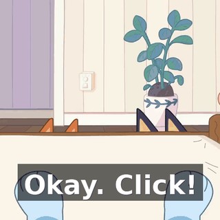 bae9ef8e-3c1e-403e-828f-f5608f596049.gif