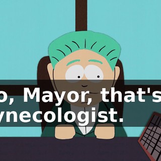 baead269-f3ac-4a96-b0e8-6975701b9eb1.gif