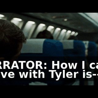 baec1f4e-8757-43ff-a95e-0e253b547ed5.gif