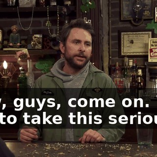 baecaed9-3a6a-43c9-9999-c0967244ec68.gif
