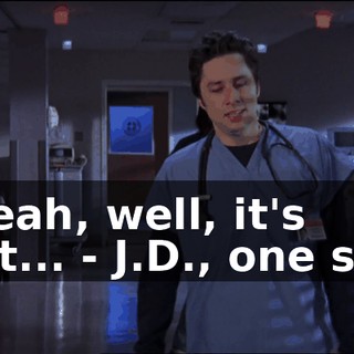 baecd627-070f-4104-a6cc-7ca83190e955.gif
