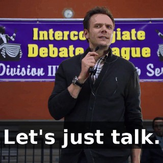 baed6bda-b032-43de-b961-b6cd7949bcd8.gif