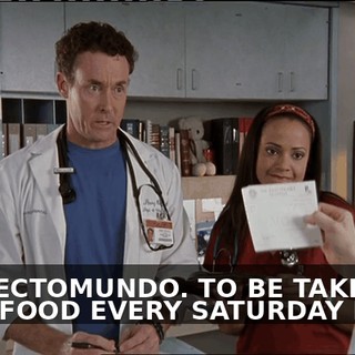 baed98d6-c4f3-496d-ab33-99a8152a04f9.gif