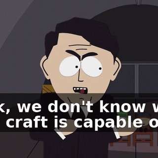 baf03105-15c7-4af5-a1a0-65d178678a28.gif