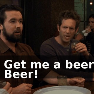baf0c606-4ae7-4cff-ad71-136705ad2c18.gif