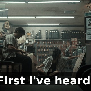 baf0fe83-b772-451f-9aaa-6730bbef1370.gif