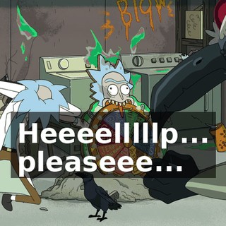 baf118b2-c794-483b-a56a-b9f8728d507c.gif