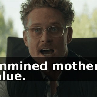 baf1640d-01cf-4b4a-8ce5-1252e0d24b8e.gif