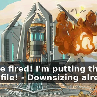 baf1f03d-311c-4daa-9e1b-7a2475b9c763.gif