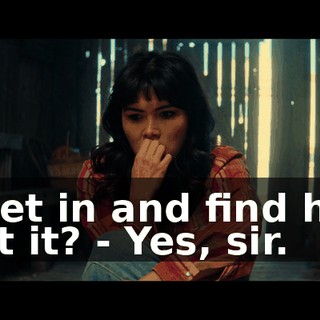 baf20501-34b2-4c17-b297-e77c815bbd9c.gif