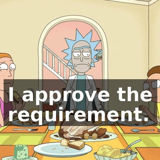 baf26541-9b6b-44c0-b1ed-dba09fe8aecb.gif