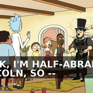 baf27e63-ff0a-4982-af7f-2b4b185365b7.gif