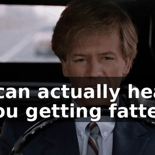 baf30a71-fe95-4e4e-87b6-ccb7e476e972.gif