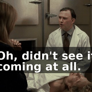 baf405c7-f887-47b8-9634-c92722490e08.gif