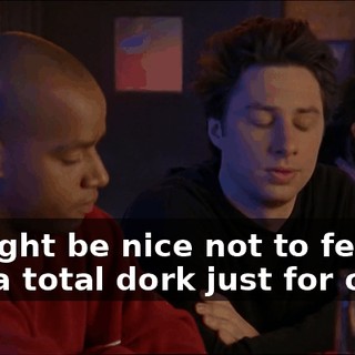 baf4f2a6-c763-40fe-980f-67aa43da5458.gif