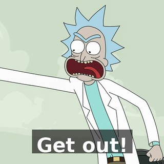 baf5af37-85c5-4d68-950f-5d95e9bbc266.gif