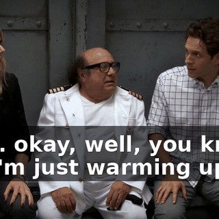baf7c8a7-0b0e-415b-8115-09459bcaedb7.gif