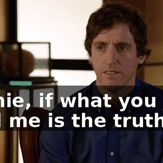baf7d58c-3375-4388-b48b-ca6c9df87815.gif