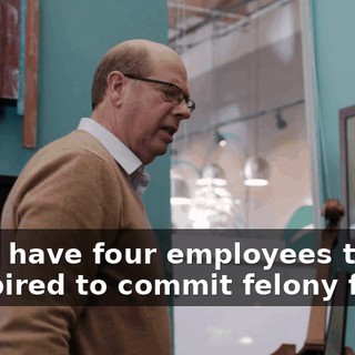 baf7f843-b5f9-4e67-a42c-8d009c4ddce4.gif