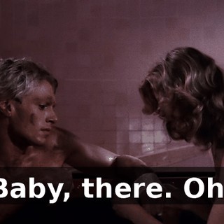 baf8db67-ce86-4091-8474-36d6e984465b.gif