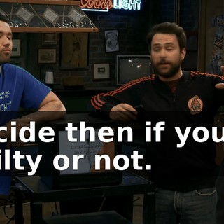 bafa1597-b467-4d06-ab37-1ff137535c6b.gif