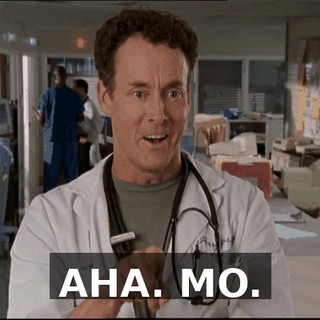bafaea7a-89e3-4884-8767-96b362daed64.gif