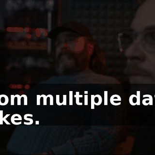 bafb06b7-42d5-452a-913e-8ee74ae4a8cd.gif