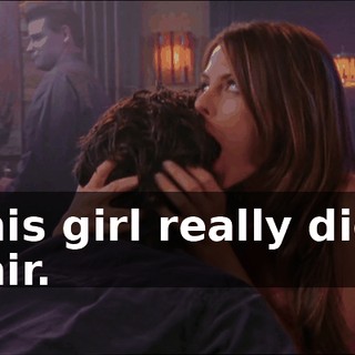 bafb5eb1-c201-46b2-b09f-a420a7d42b30.gif