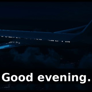 bafbf988-d57c-46a6-b40e-7a32154a9656.gif