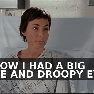 bafc0150-244d-4616-a180-c014e4228a82.gif