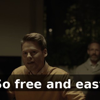 bafd310d-b242-4f85-9f8e-2c5a53948404.gif