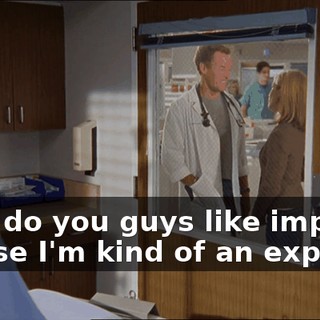 bafe5a6e-c74c-42d9-b7e3-69aeec7d454e.gif