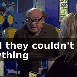 bafecbf4-66e0-4197-8049-8c83466d4365.gif