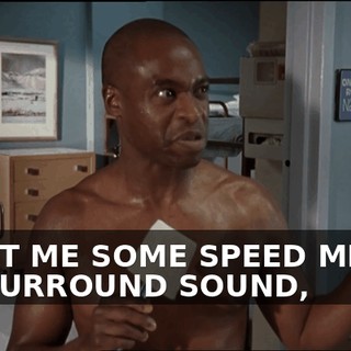 baff2f5e-d3dd-4a87-a8a5-fbeaa0fd09c2.gif