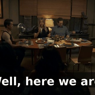 baff5b7d-d3c9-4ac8-b851-417d9f0bf070.gif