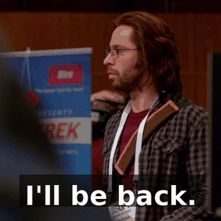 baff9dec-f7d9-48ed-942b-23796c545b8a.gif