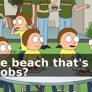 bb000ea7-61a4-4e7d-88a7-ae00d001114b.gif