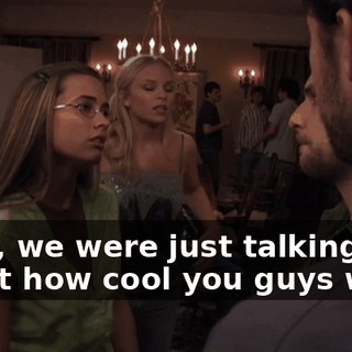 bb009b90-5e5b-4781-99cf-c304ced5341f.gif