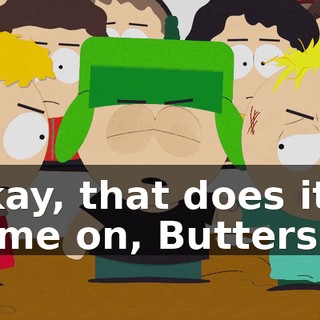 bb00c12a-c0c1-4121-b2e6-d6c12aa78067.gif