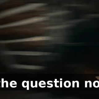 bb011ae6-88d6-4b78-ba7c-10e823ddfe5e.gif