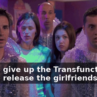 bb01b460-d0c5-4772-b07b-4ff92998dfe1.gif