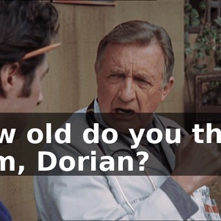 bb022ec8-579d-41d4-bf7d-cb64425a7c65.gif
