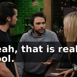 bb02c662-083d-4a3f-9a94-ad1f2519d262.gif