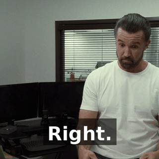 bb02e5a6-7e35-4133-8ef9-fe21c38b137b.gif