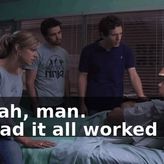 bb0346b9-7d86-4bd3-bfde-60f024769491.gif