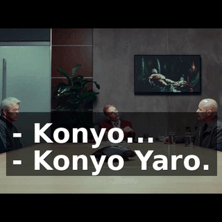 bb035206-379f-4222-8f1d-c7e4dfc6d062.gif