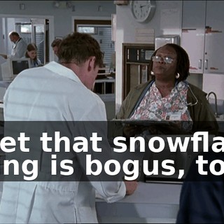 bb0386eb-20b4-4ab0-bd5d-b515b24f2a37.gif